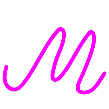 Tienda | Estudio María Marín de Buen