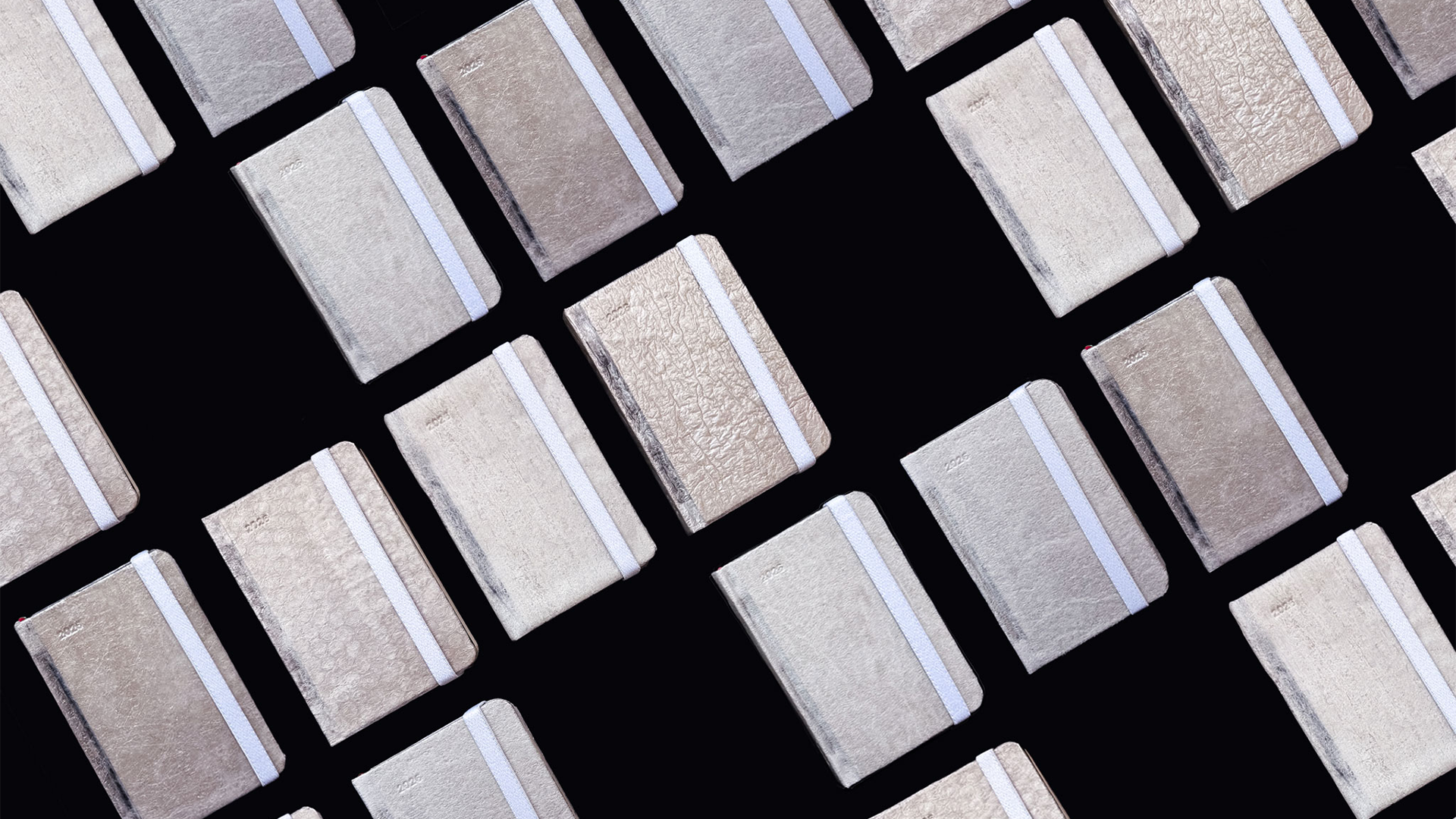 slider image 1621243260e1af0c20-0